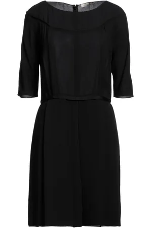 Nina Ricci Mini dresses