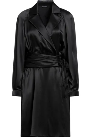 Emporio Armani Mini dresses