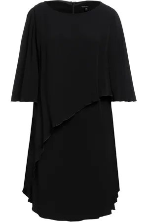 Emporio Armani Mini dresses