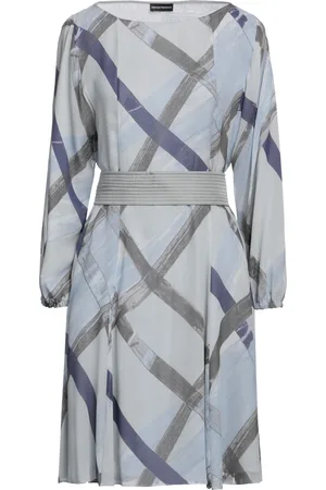 Emporio Armani Mini dresses