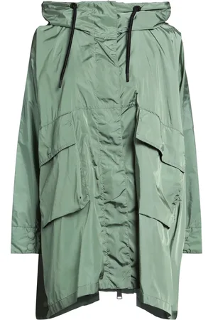 afterlabel Overcoats & Trench Coats