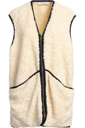 Serafini Overcoats & Trench Coats