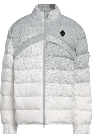 A-cold-wall* A-COLD-WALL* Puffers