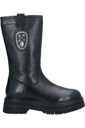 LOVETOLOVE® Boots