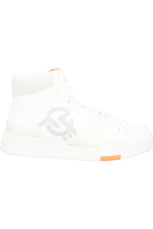 GAËLLE GAëLLE Paris Sneakers