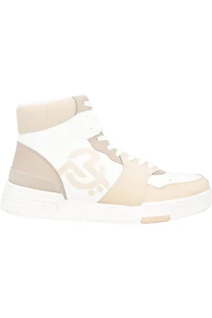 GAËLLE GAëLLE Paris Sneakers