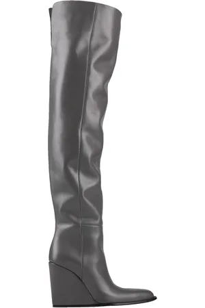 Victoria Beckham Boots