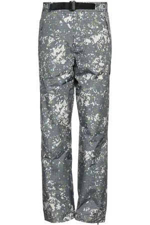 A-cold-wall* A-COLD-WALL* Pants