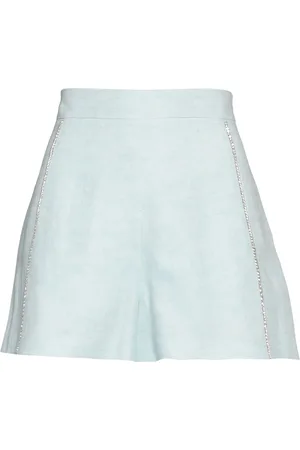 Forte Dei Marmi Shorts & Bermuda Shorts