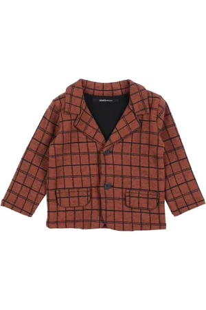 AVENTIQUATTRORE Blazers