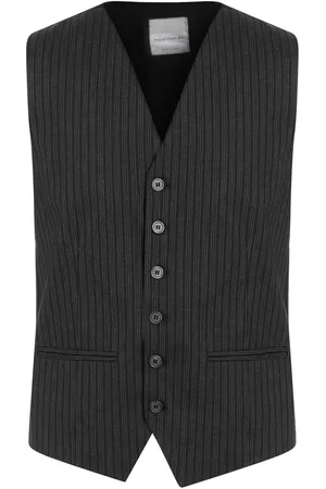 PRIMO EMPORIO Tailored Vests
