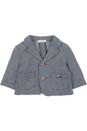 BARCELLINO® Blazers
