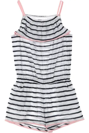 Heidi Klein Playsuits