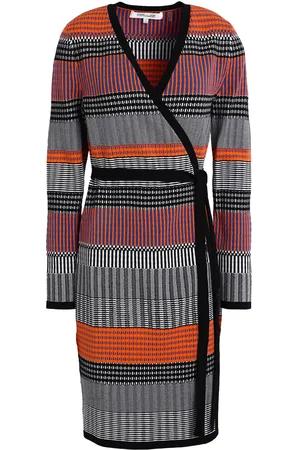 Diane von Furstenberg Mini dresses