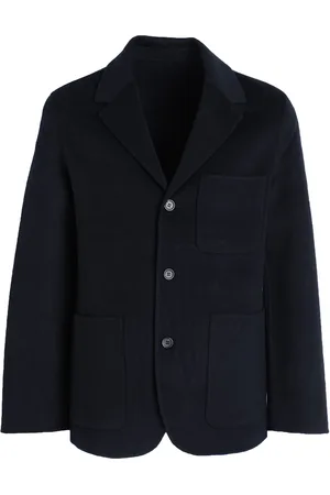 ARKET Blazers