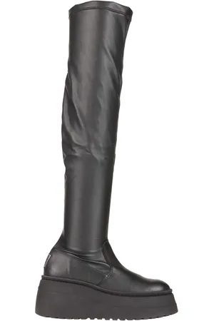 Steve Madden Boots