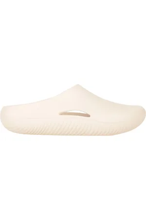 Crocs Mules & Clogs