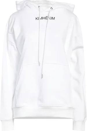 KIMHEKIM Sweatshirts