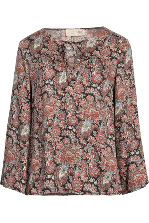 BSB Tops