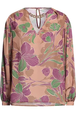 KARTIKA Tops
