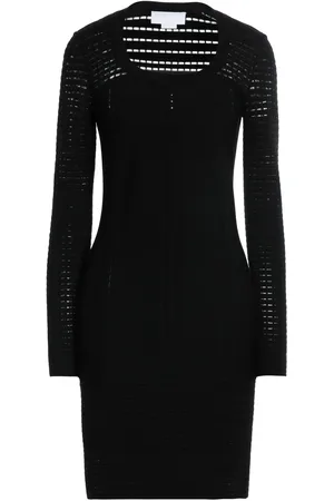 GENNY Mini dresses