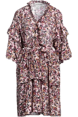 Munthe Mini dresses