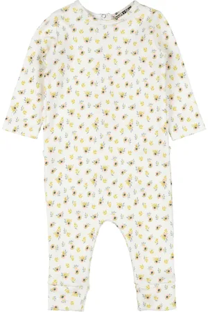BONTON Baby Jumpsuits & Overalls
