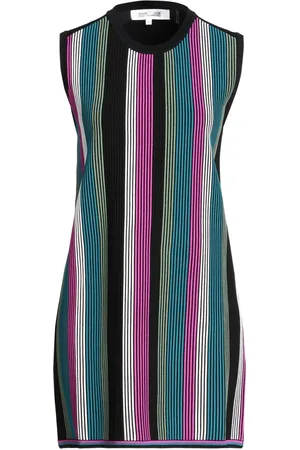 Diane von Furstenberg Mini dresses