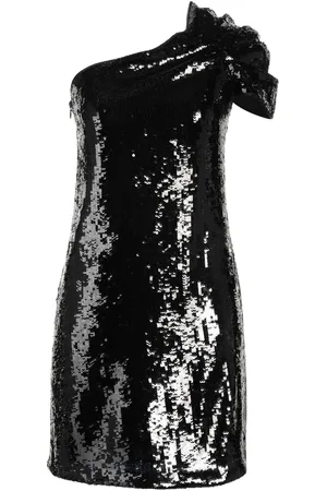 Emporio Armani Mini dresses
