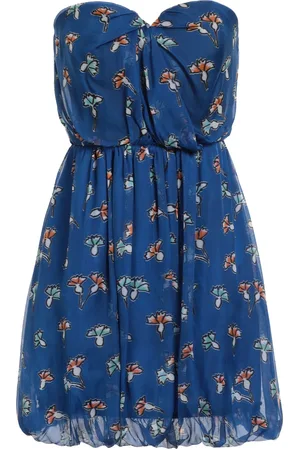 Emporio Armani Mini dresses