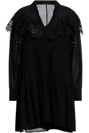 IRO Mini dresses