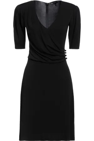 Emporio Armani Mini dresses