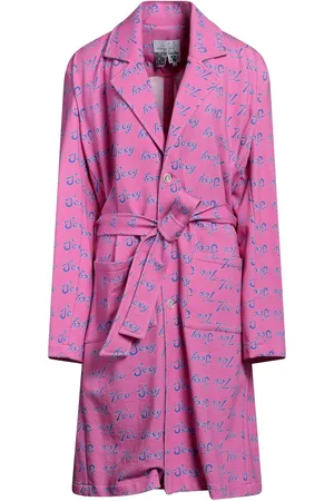 Natasha Zinko Overcoats & Trench Coats