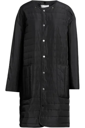 HENRIK VIBSKOV Coats