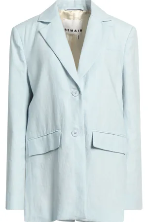 REMAIN Birger Christensen Blazers