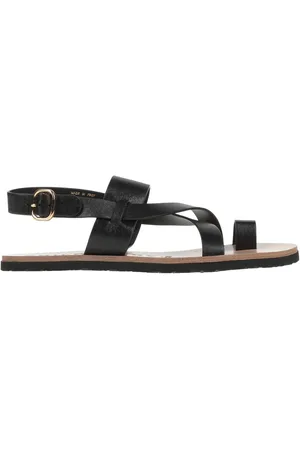 Serafini Thong sandals