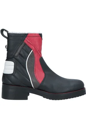 Zadig & Voltaire ZADIG & VOLTAIRE Ankle boots