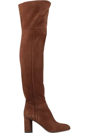 SARTORE Boots