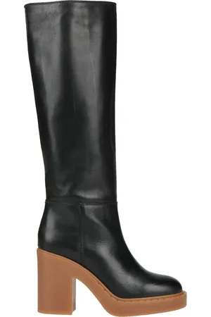 Kaos Boots