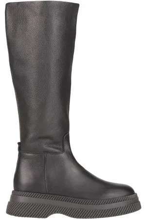 Steve Madden Boots
