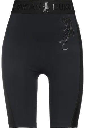 Dundas Leggings