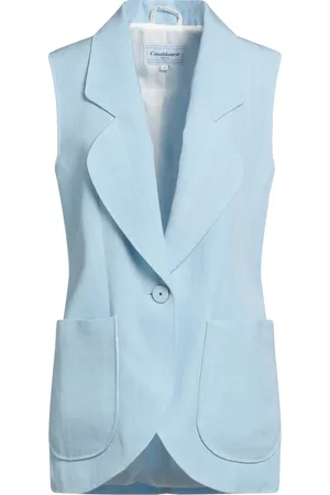 Casablanca Blazers