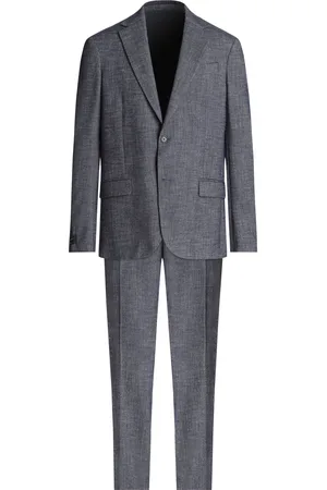 Shop Guess Men Suits 4 products FASHIOLA