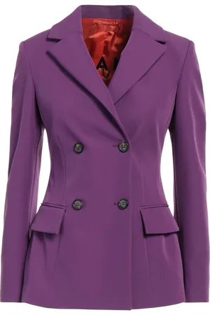 Ermanno Firenze Blazers