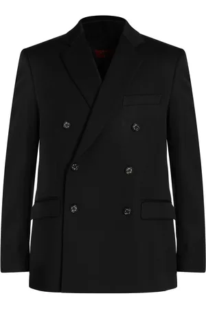 424 FOURTWOFOUR Blazers
