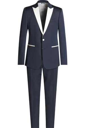 Dolce & Gabbana DOLCE & GABBANA Suits
