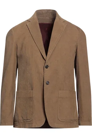 Dondup Blazers