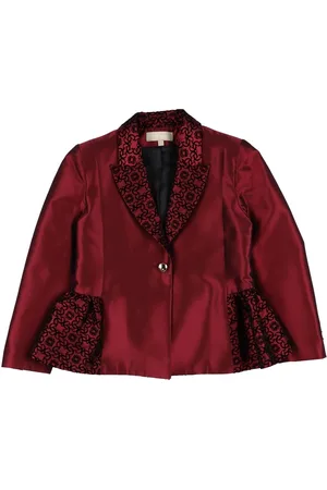 Elie saab Blazers