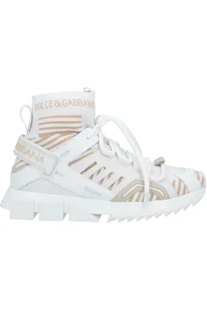 Dolce & Gabbana DOLCE & GABBANA Sneakers