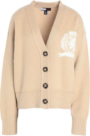 Tommy Hilfiger Cardigans